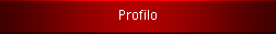 Profilo