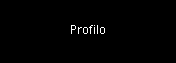 Profilo